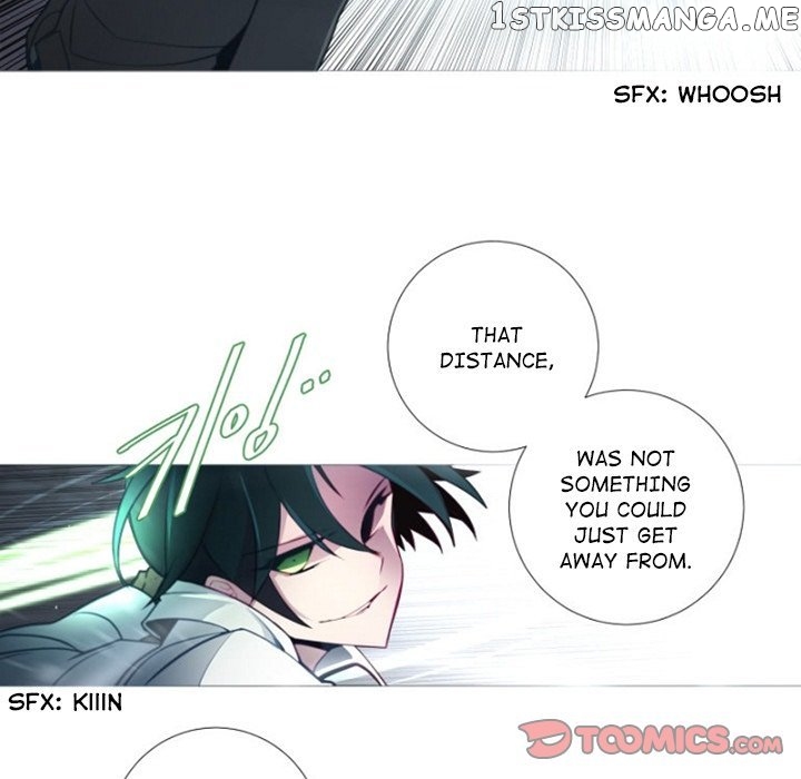 Anz - Manhwa chapter 57 - page 53