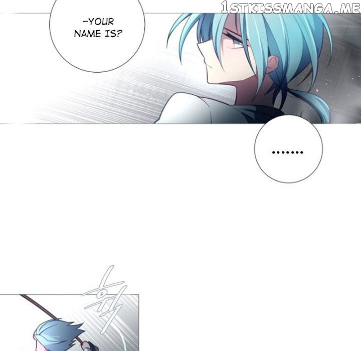 Anz - Manhwa chapter 57 - page 54