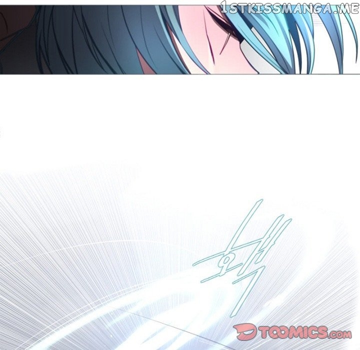 Anz - Manhwa chapter 57 - page 57