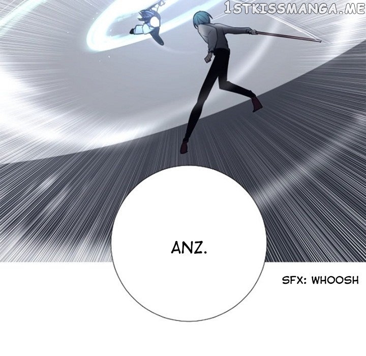 Anz - Manhwa chapter 57 - page 58