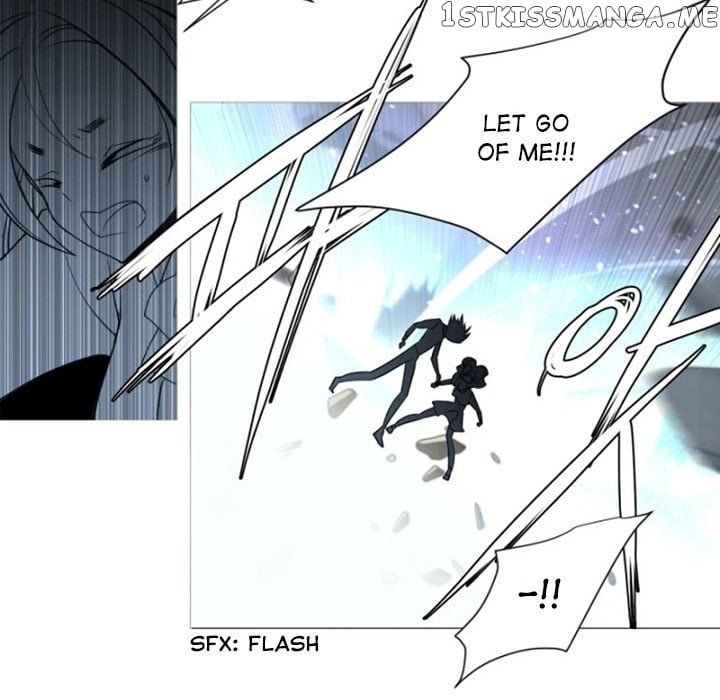 Anz - Manhwa chapter 57 - page 8