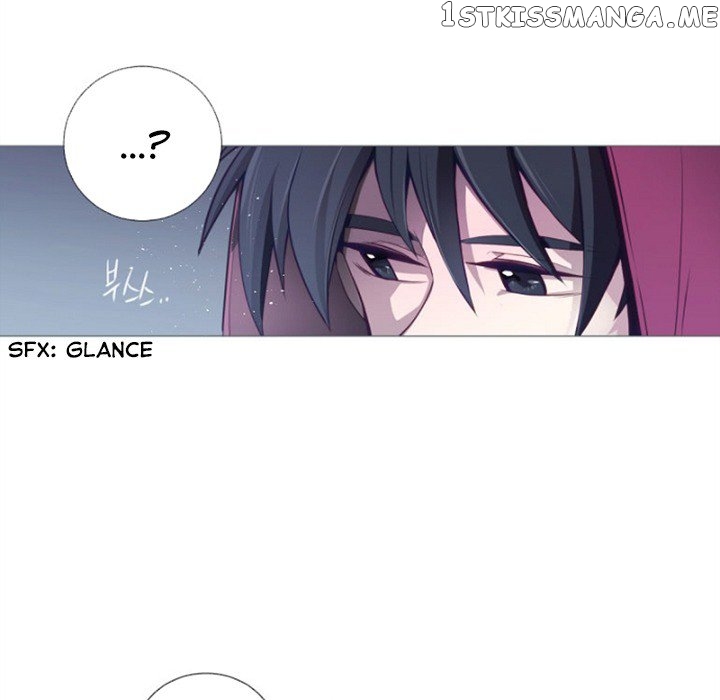 Anz - Manhwa chapter 56 - page 11