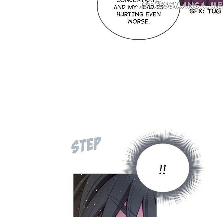 Anz - Manhwa chapter 56 - page 13