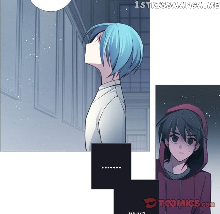 Anz - Manhwa chapter 56 - page 16