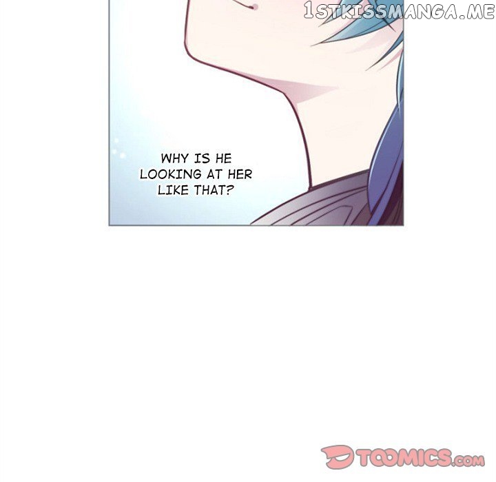 Anz - Manhwa chapter 56 - page 18