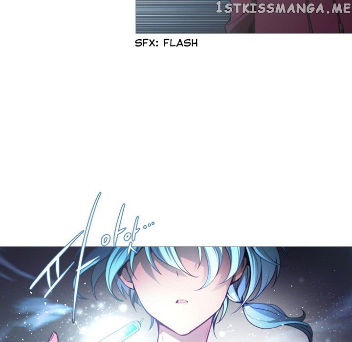 Anz - Manhwa chapter 56 - page 21