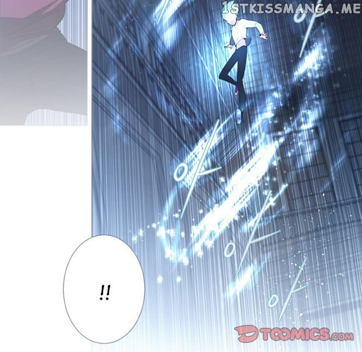 Anz - Manhwa chapter 56 - page 24