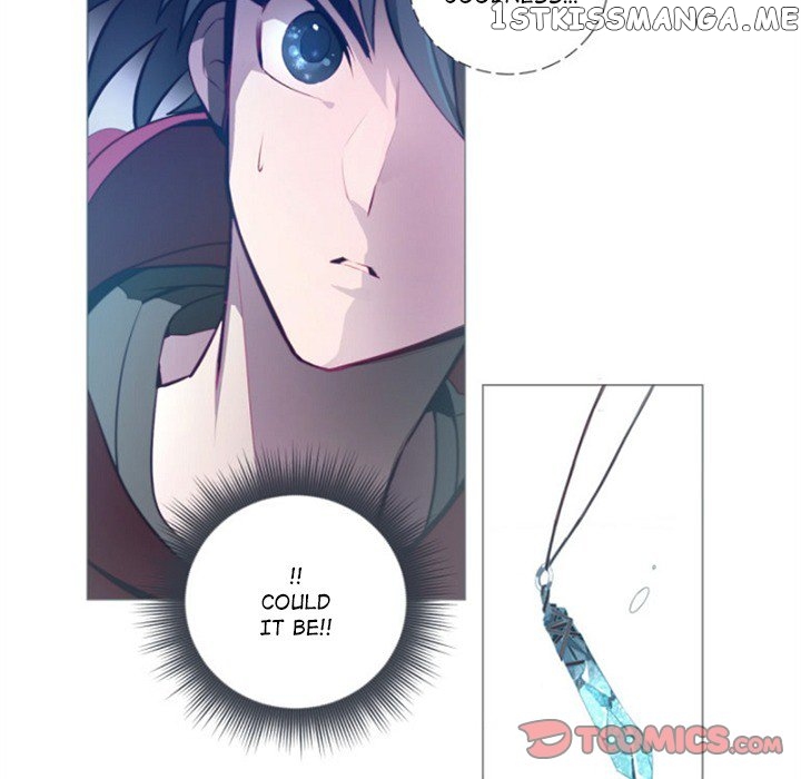 Anz - Manhwa chapter 56 - page 26