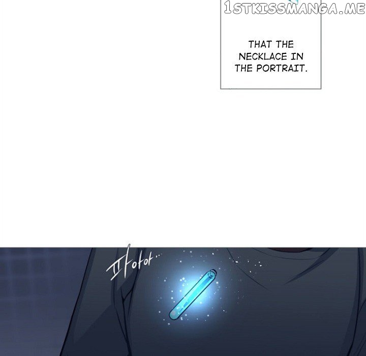 Anz - Manhwa chapter 56 - page 27