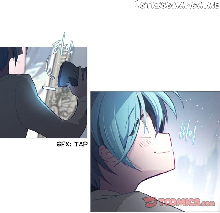 Anz - Manhwa chapter 56 - page 30