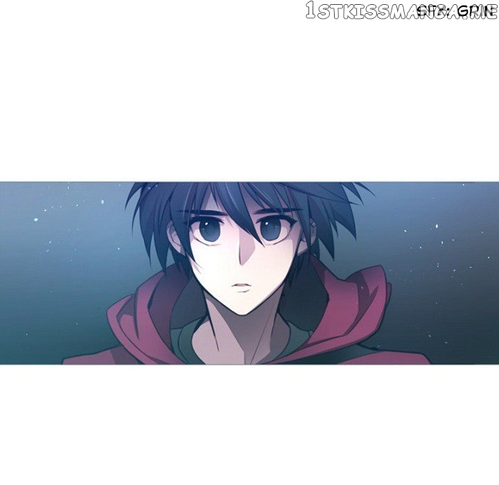 Anz - Manhwa chapter 56 - page 31