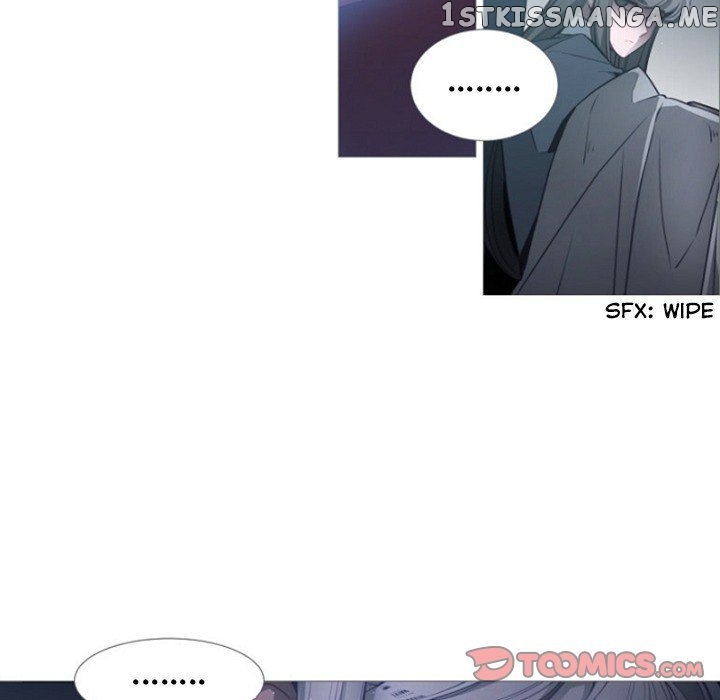Anz - Manhwa chapter 56 - page 34