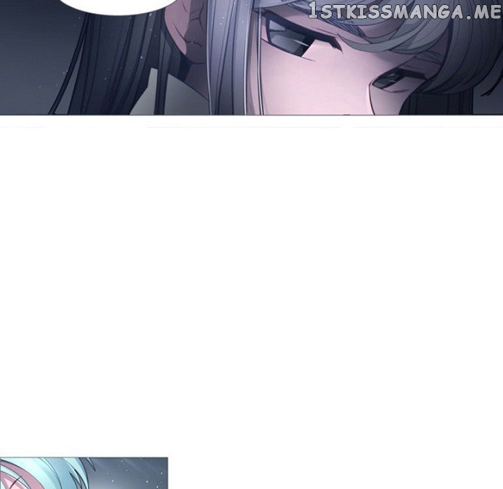 Anz - Manhwa chapter 56 - page 35