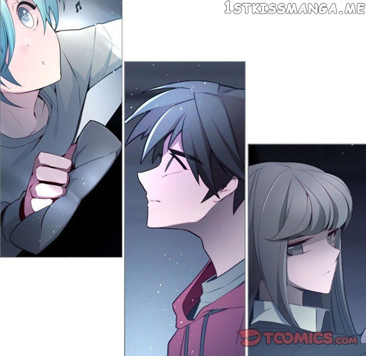 Anz - Manhwa chapter 56 - page 36