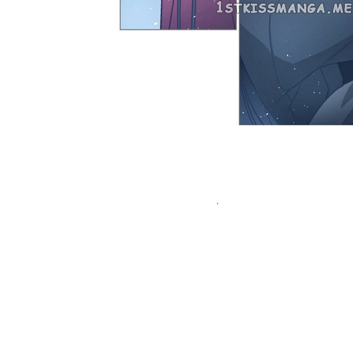 Anz - Manhwa chapter 56 - page 37