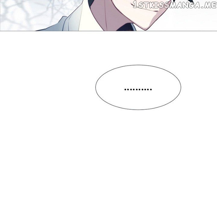 Anz - Manhwa chapter 56 - page 57