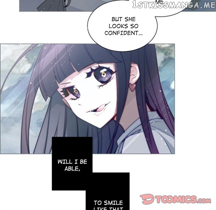 Anz - Manhwa chapter 56 - page 6