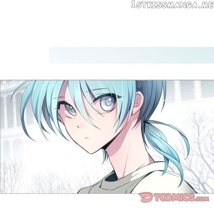 Anz - Manhwa chapter 56 - page 60