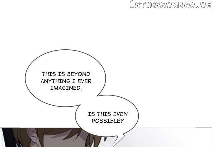 Anz - Manhwa chapter 55 - page 1