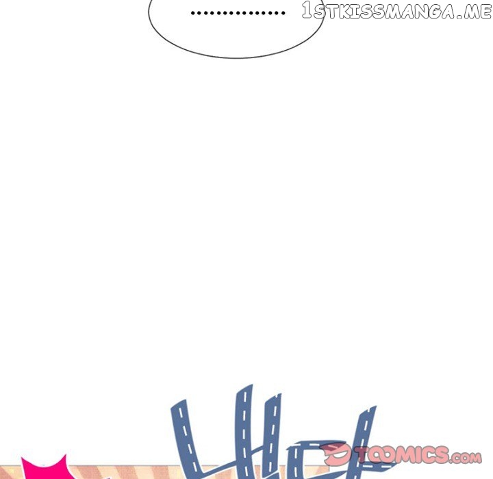 Anz - Manhwa chapter 55 - page 16