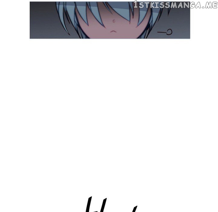 Anz - Manhwa chapter 55 - page 19