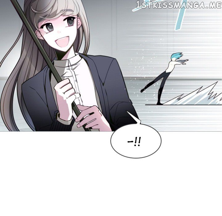 Anz - Manhwa chapter 55 - page 23