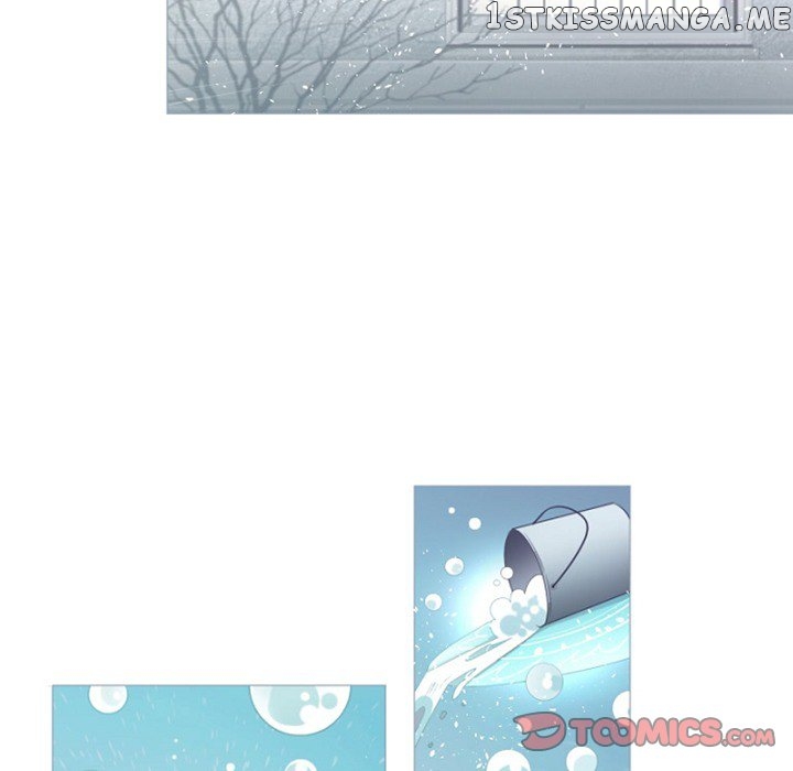 Anz - Manhwa chapter 55 - page 26