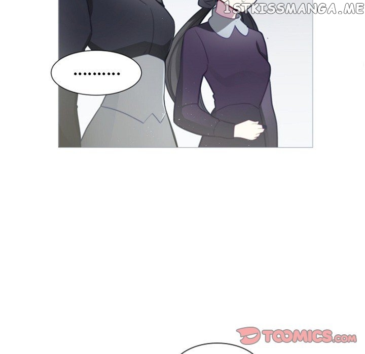 Anz - Manhwa chapter 55 - page 36