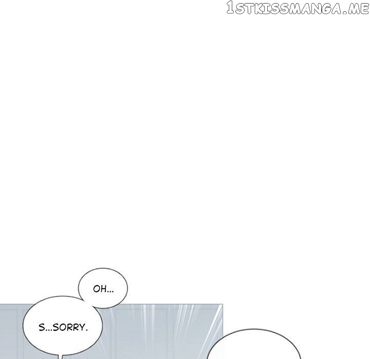 Anz - Manhwa chapter 55 - page 51