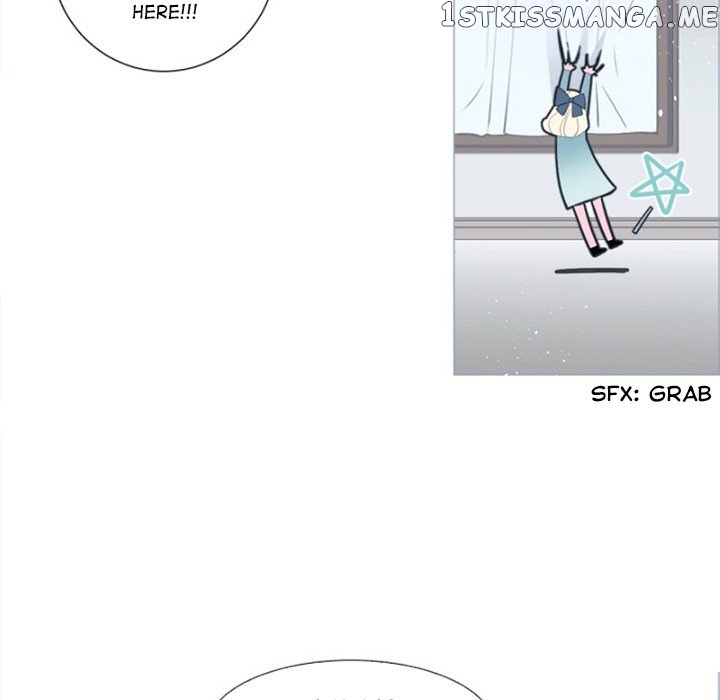 Anz - Manhwa chapter 55 - page 53