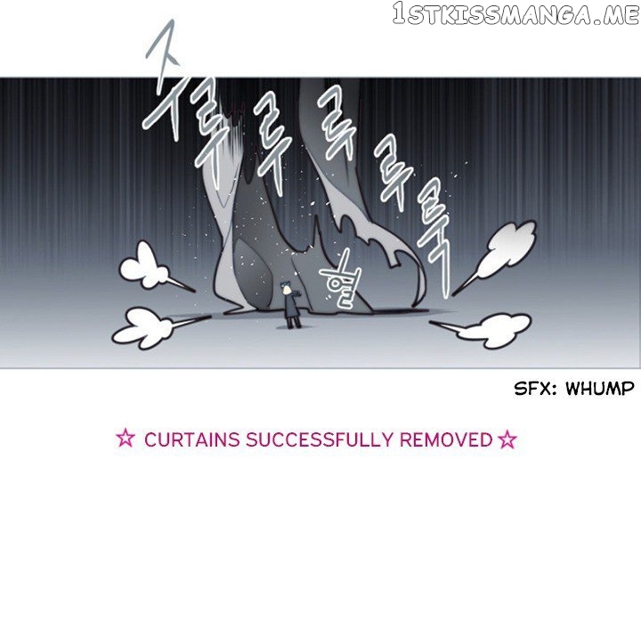 Anz - Manhwa chapter 55 - page 55