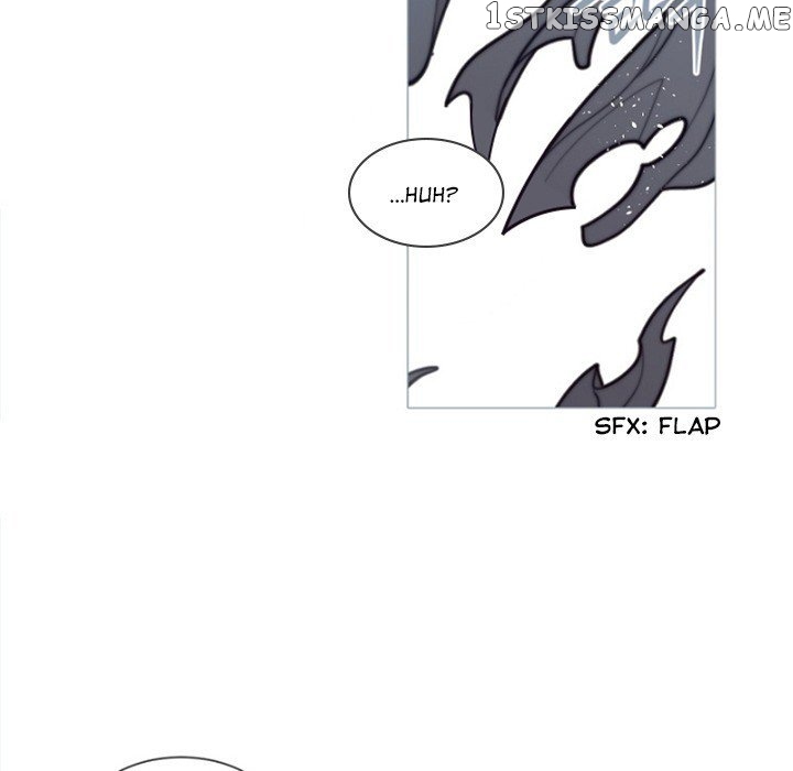 Anz - Manhwa chapter 55 - page 57