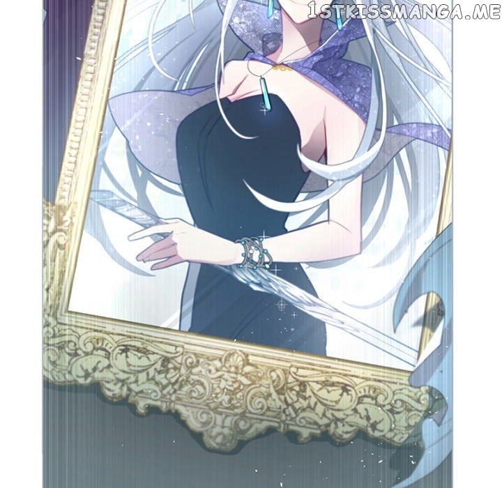 Anz - Manhwa chapter 55 - page 61