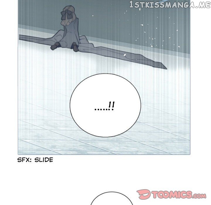 Anz - Manhwa chapter 55 - page 62