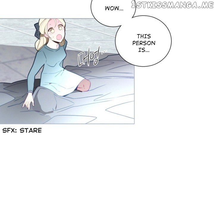 Anz - Manhwa chapter 55 - page 63