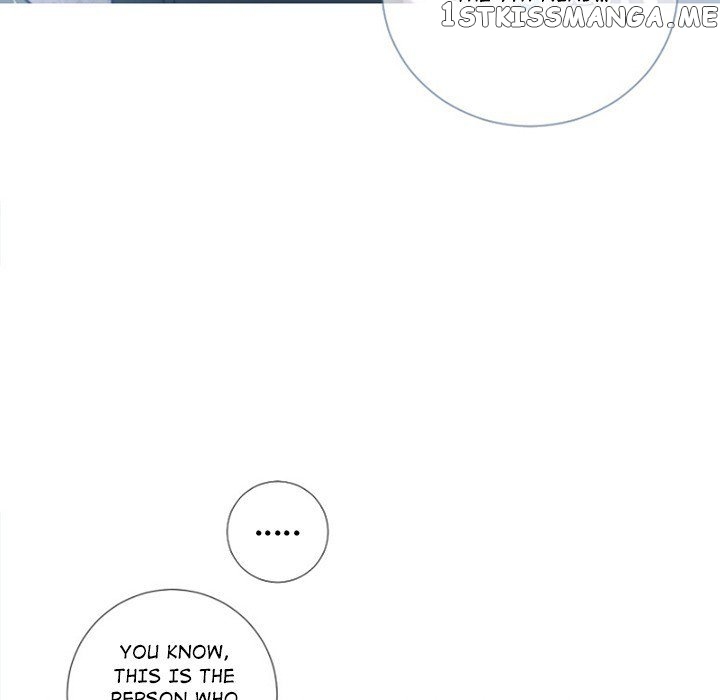 Anz - Manhwa chapter 55 - page 65
