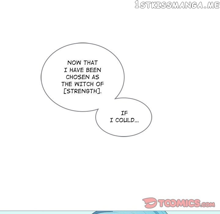 Anz - Manhwa chapter 55 - page 68