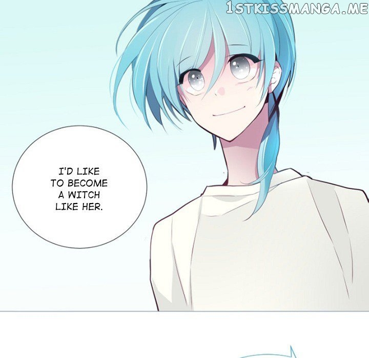 Anz - Manhwa chapter 55 - page 69