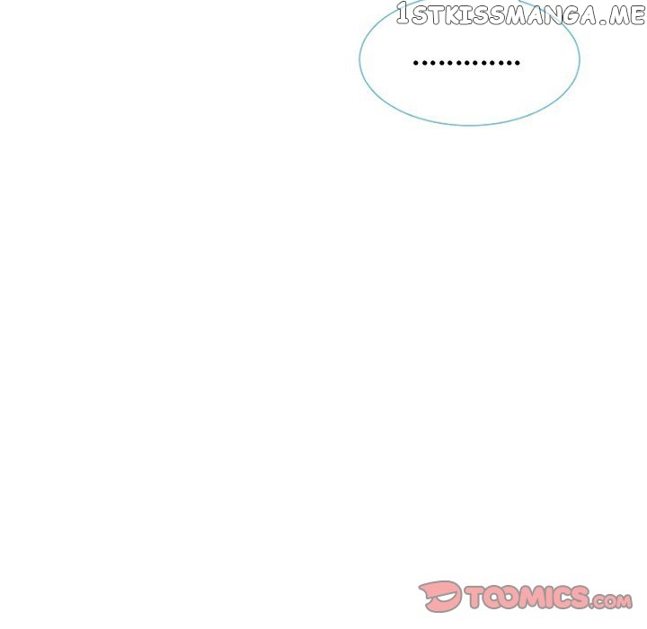 Anz - Manhwa chapter 55 - page 70