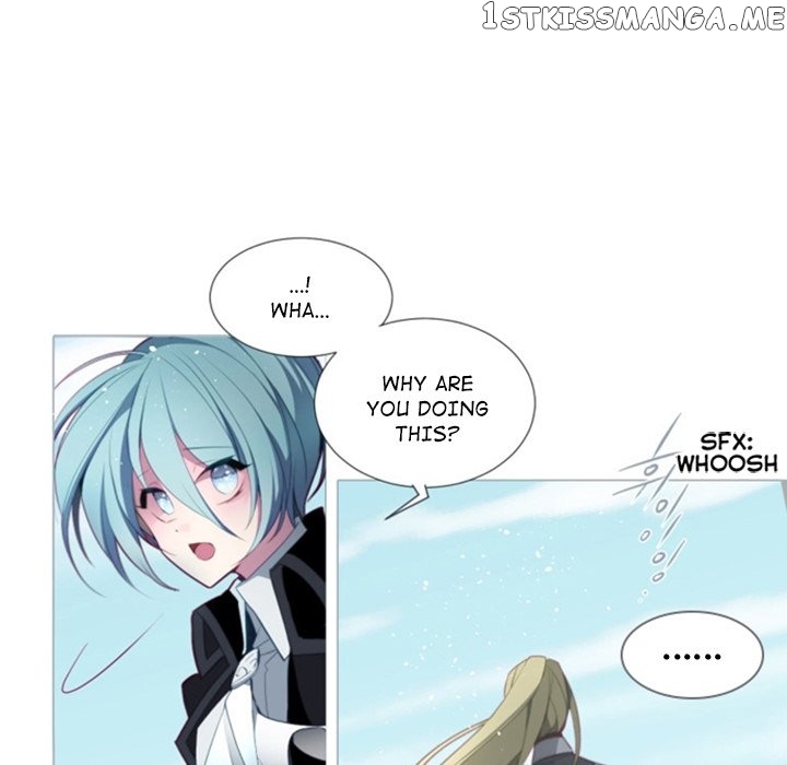 Anz - Manhwa chapter 54 - page 11