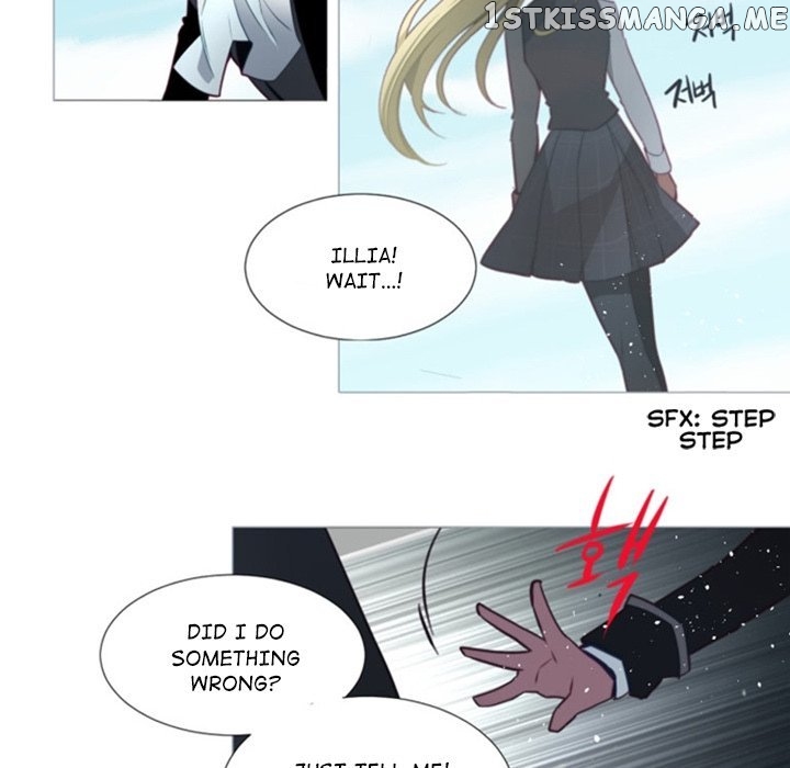 Anz - Manhwa chapter 54 - page 12