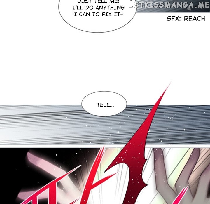 Anz - Manhwa chapter 54 - page 13