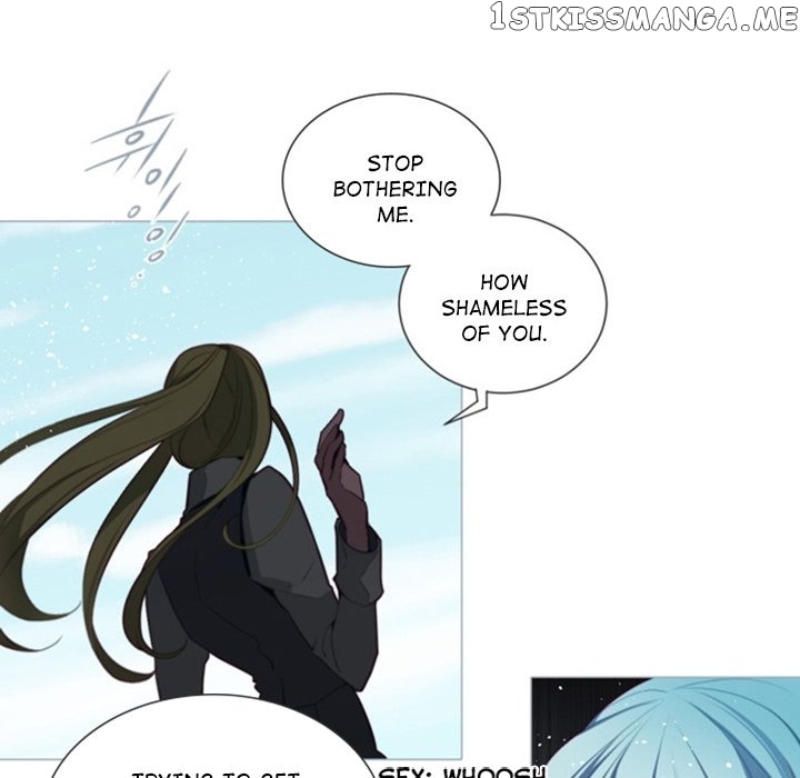 Anz - Manhwa chapter 54 - page 15