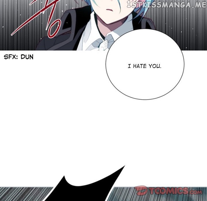 Anz - Manhwa chapter 54 - page 18