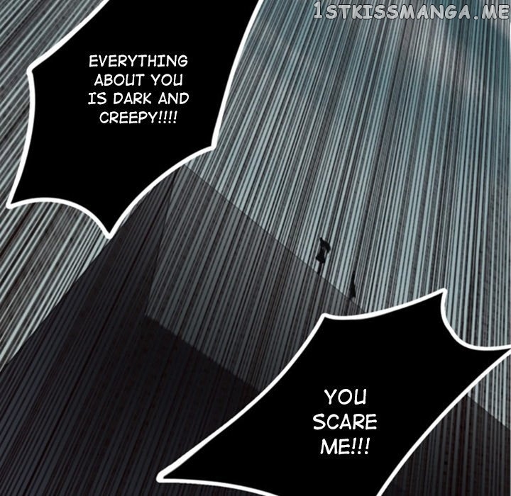 Anz - Manhwa chapter 54 - page 19
