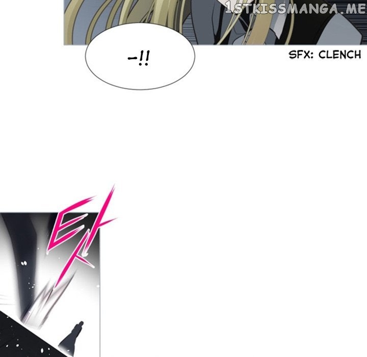 Anz - Manhwa chapter 54 - page 23