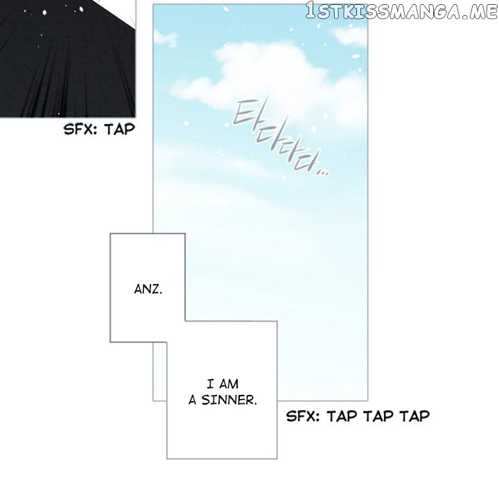 Anz - Manhwa chapter 54 - page 24