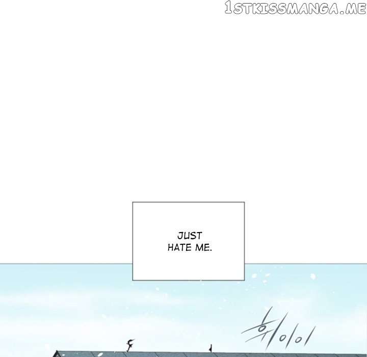 Anz - Manhwa chapter 54 - page 25
