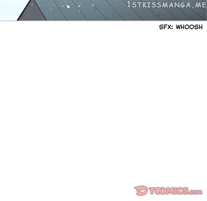 Anz - Manhwa chapter 54 - page 26