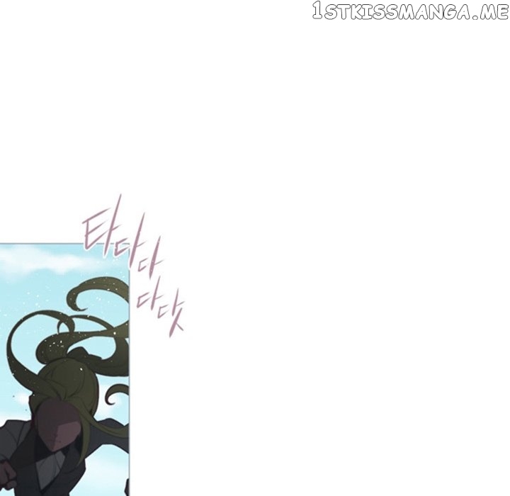 Anz - Manhwa chapter 54 - page 27